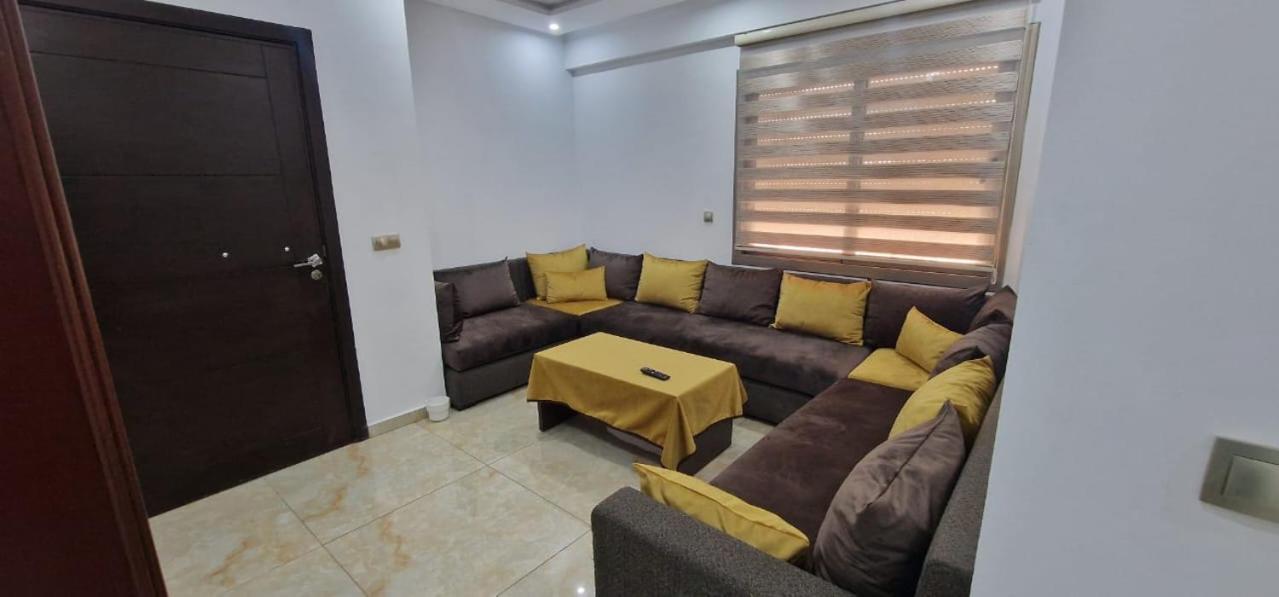 Joli Standing Centre Appartement *